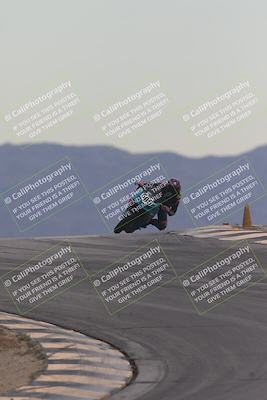 media/Sep-21-2025-Race Pace (Sun) [[98bf33ef95]]/Non Verified/1-Turns 9 and 10 (8am)/